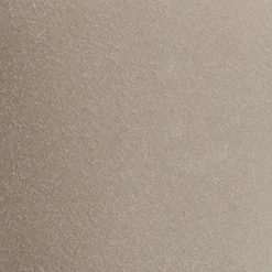 Set of 3 Beige Ceramic Vases