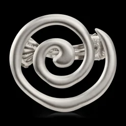 Set of 2 Decorative Clips