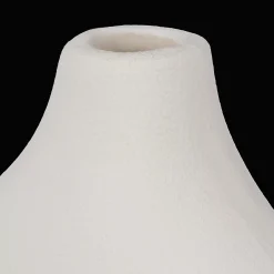 Set of 3 Decorative Table Vases