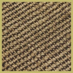 Set of 20 Paper Napkins