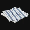 Set of 20 Paper Napkins