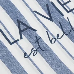 Set of 20 Paper Napkins