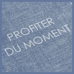 Set of 20 Paper Napkins