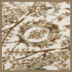 Set of 2 Pattern Placemats