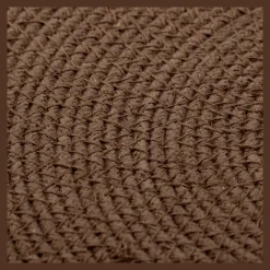 Set of 2 Round Placemats