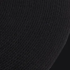 Set of 2 Round Placemats