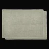 Set of 2 Waffle Placemat