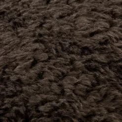 Shearling Decorative Cushions