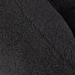 Sherpa Bean Bag Chair