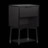 Side Table with Drawer