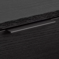 Side Table with Drawer