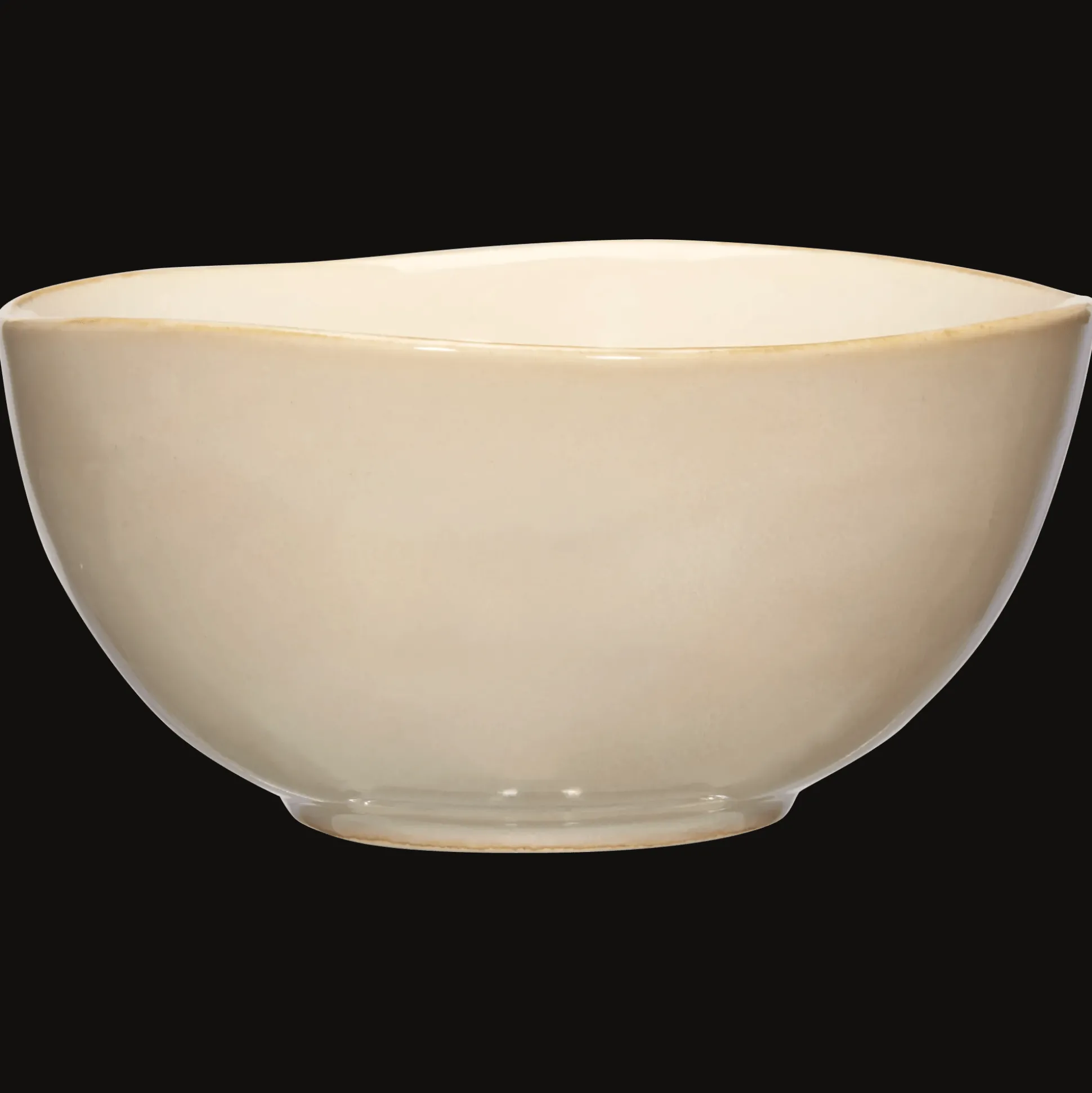Small Ceramic bowl