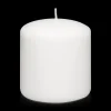 Small Pillar Candle