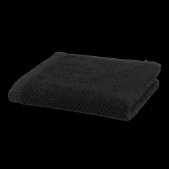 Solid Washcloth