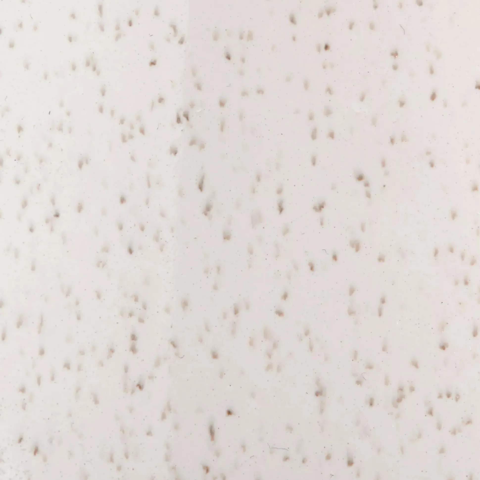 Speckled Ceramic Floor Vase