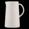 Speckled Ceramic Pitcher