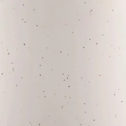 Speckled Ceramic Pitcher