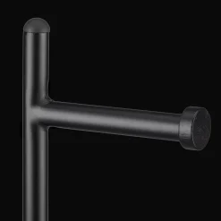 Standing Toilet Paper Holder