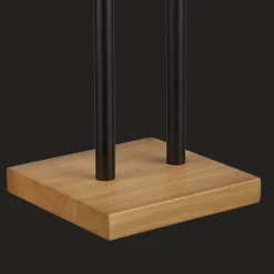 Standing Toilet Paper Holder