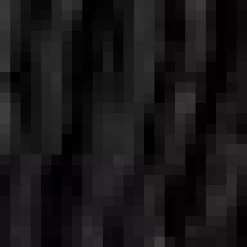 Storage Basket With Liner