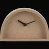 Table Clock