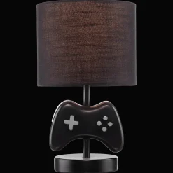 Table Lamp Controller