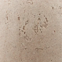 Table Lamp with Resin Base