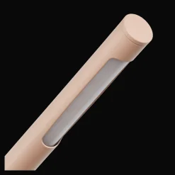 Table Lamp with USB-C Charger