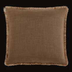 Taha Decorative Pillow