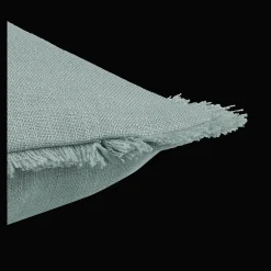 Taha Decorative Pillow