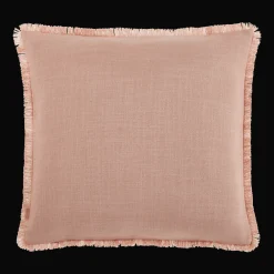 Taha Decorative Pillow