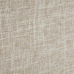 Taha Storage Basket with Handles