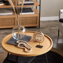 Tall Pampas Stem 150 cm