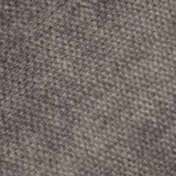 Taupe Beatrice Decorative Lumbar Pillow