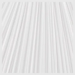 Textured Ceiling Lamp