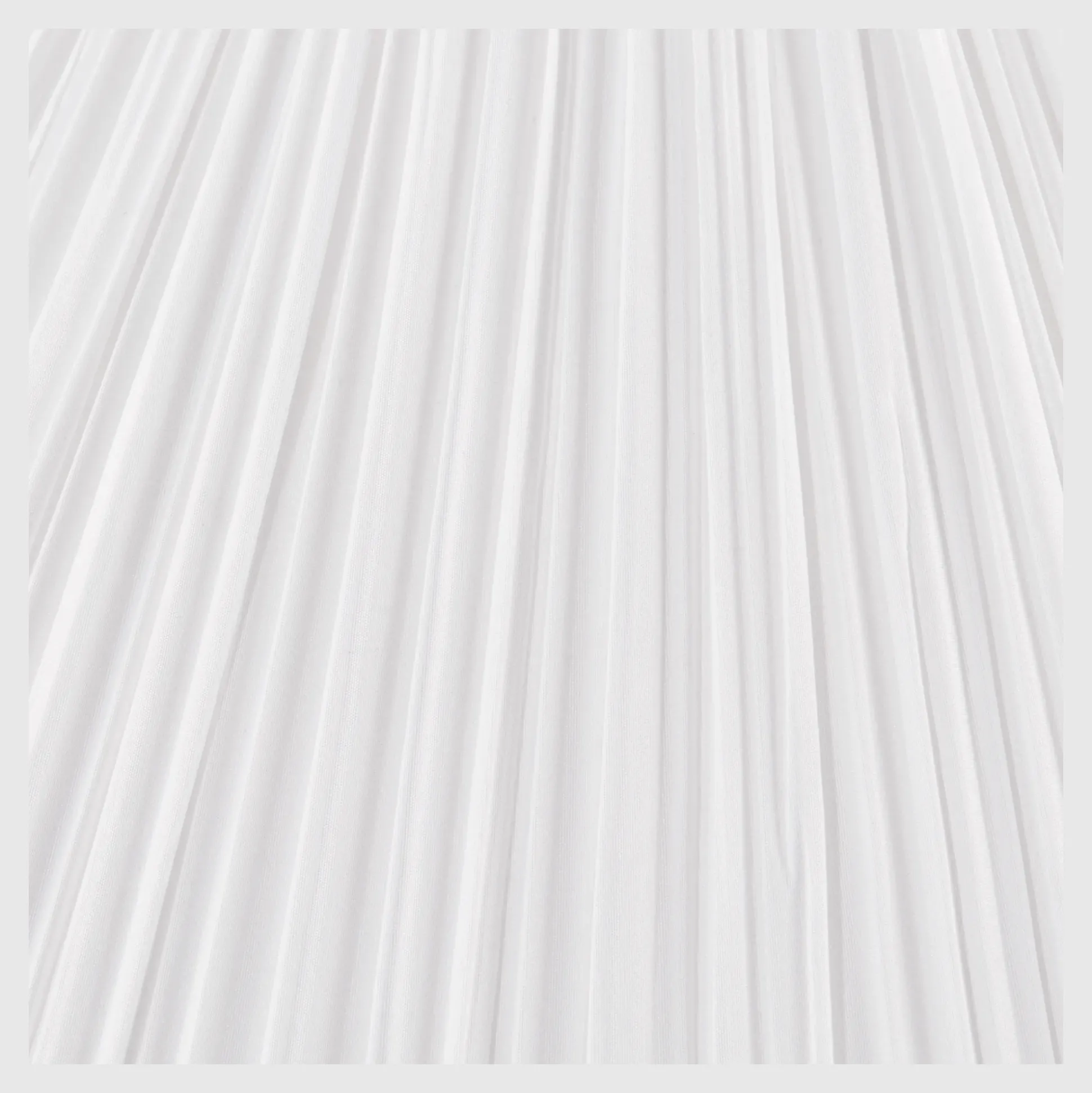 Textured Ceiling Lamp