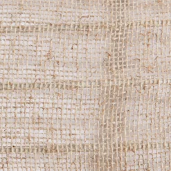 Textured Ceiling Lamp