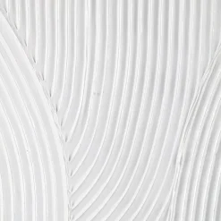 Textured 3D Oil Painting