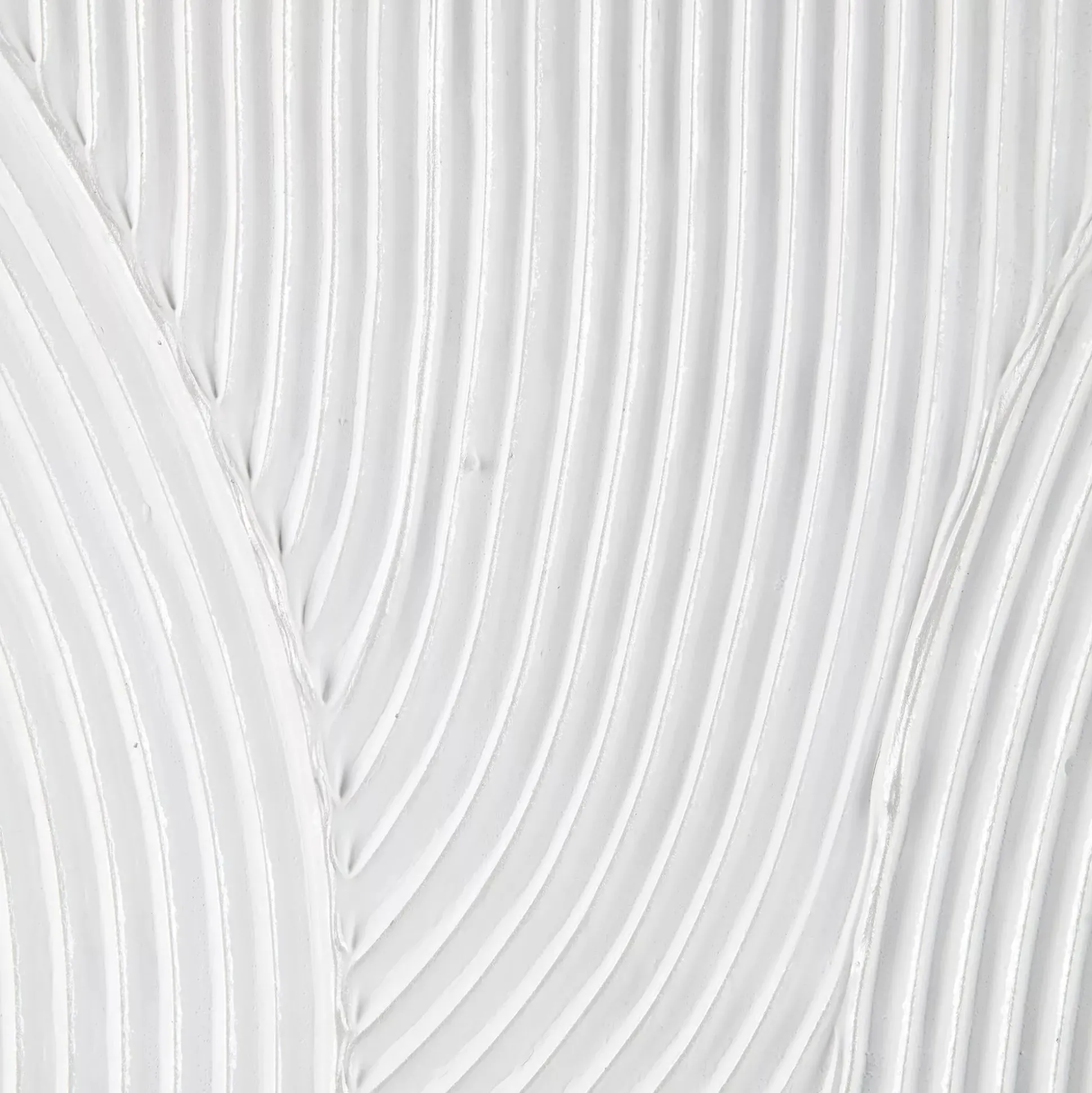 Textured 3D Oil Painting