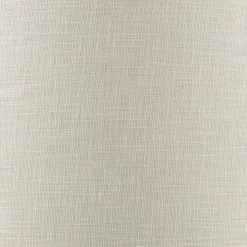 2-Tone Ceramic Table Lamp