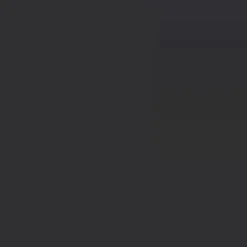 Triangle Metallic Decorative House