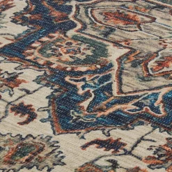 Turka Rug