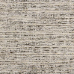 Turner Back Tab Blackout Curtain