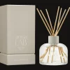 Vanilla Mist Diffuser - Aroma Lab
