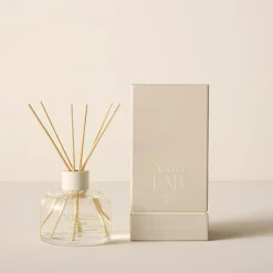 Vanilla Mist Diffuser - Aroma Lab