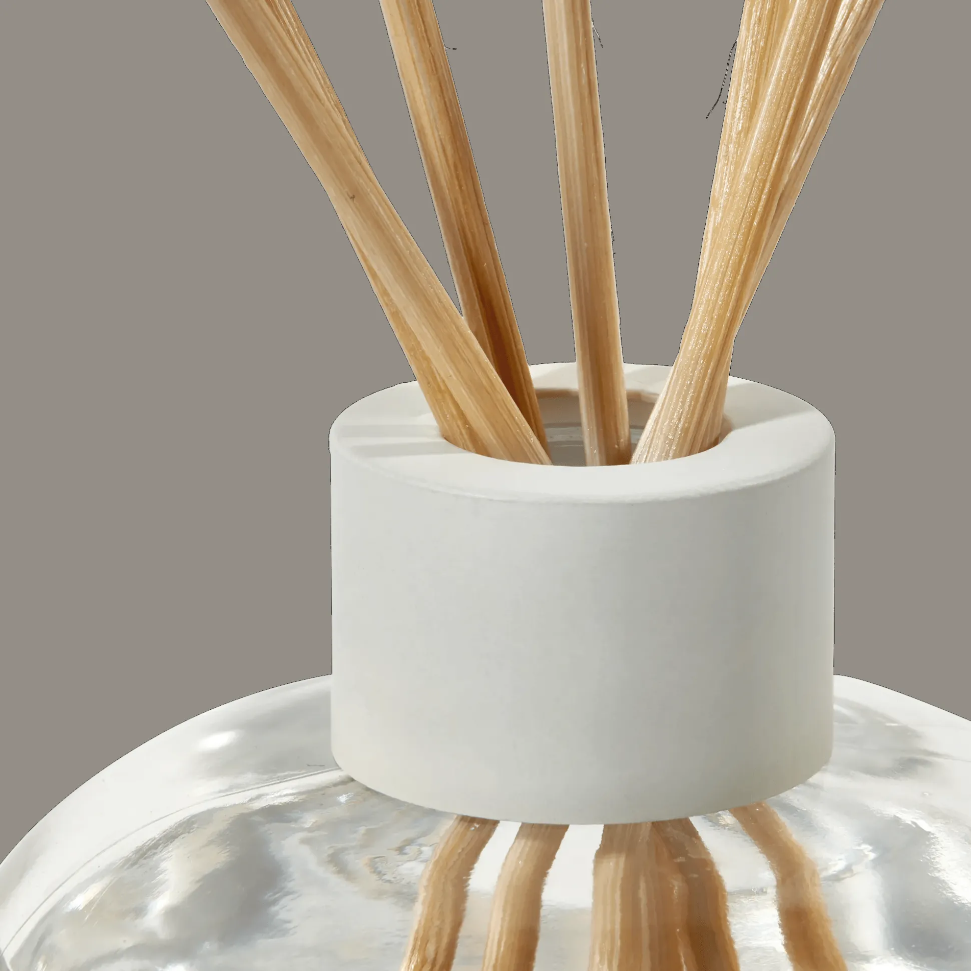 Vanilla Mist Diffuser - Aroma Lab