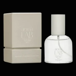 Vanilla Mist Room Spray - Aroma Lab