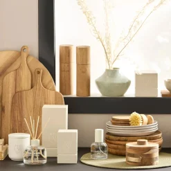 Vanilla Mist Room Spray - Aroma Lab