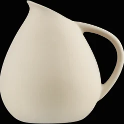 Vase with Handle