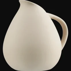 Vase with Handle